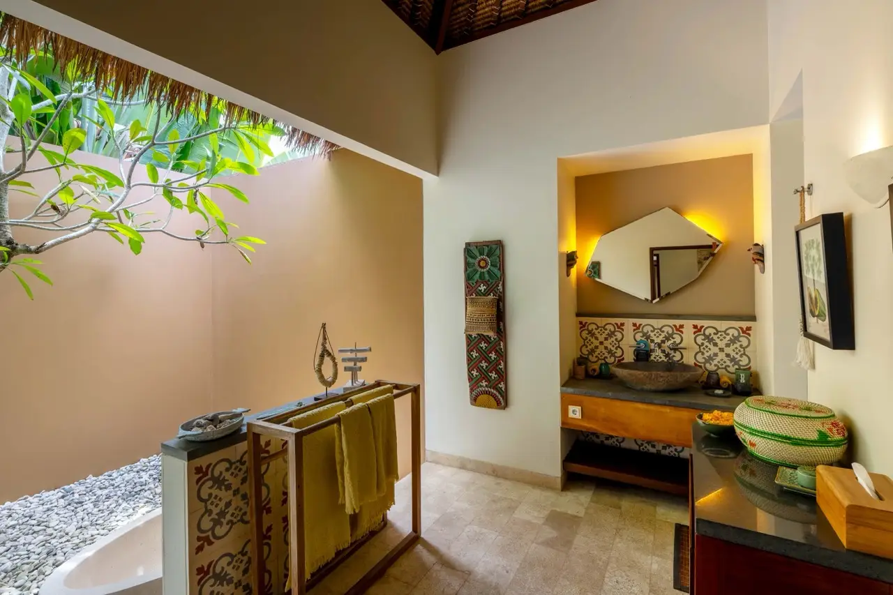 Villa oberoi28