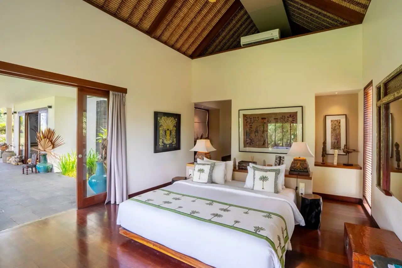 Villa oberoi30