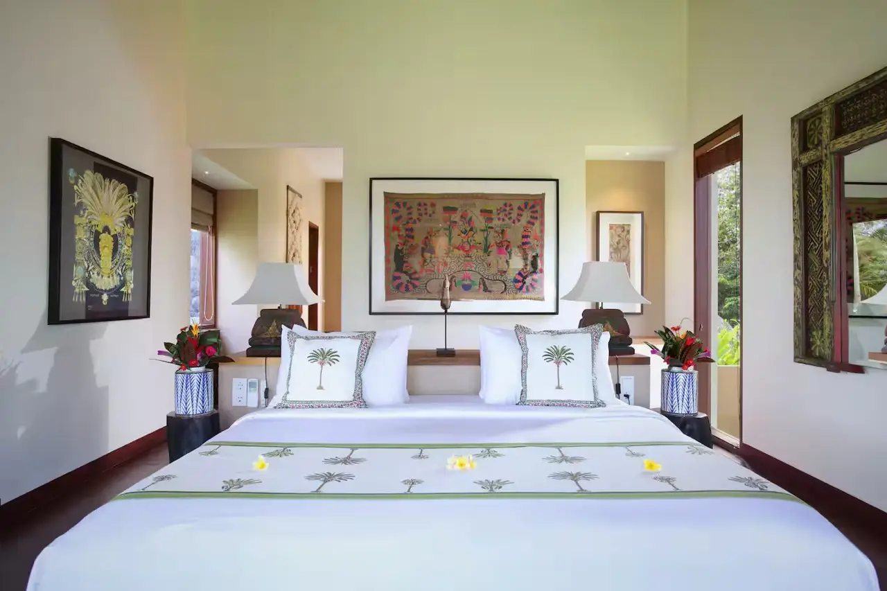 Villa oberoi32
