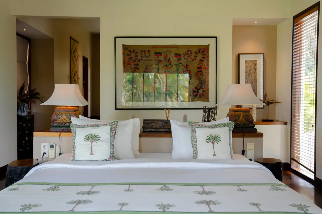 Villa oberoi33