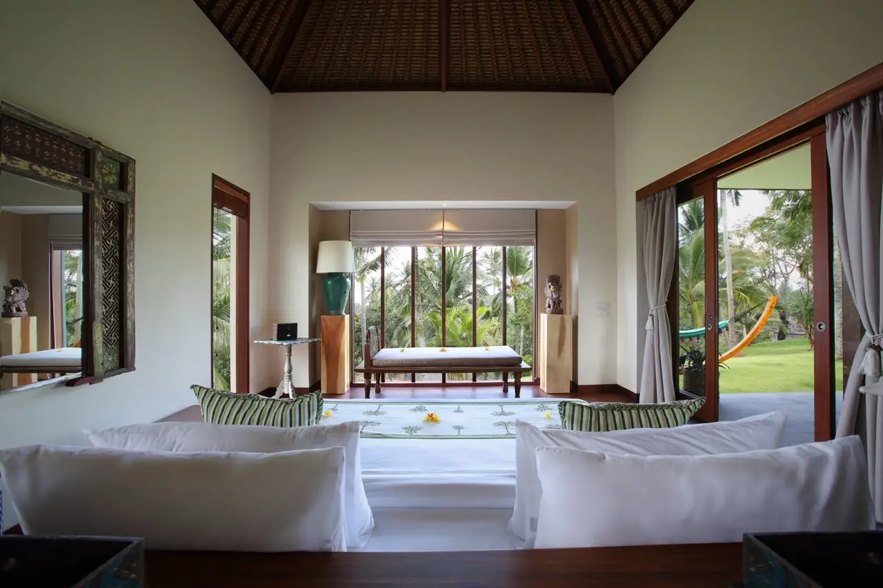 Villa oberoi35