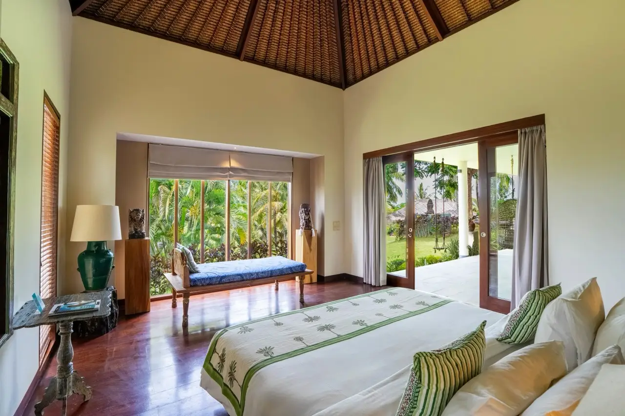 Villa oberoi36