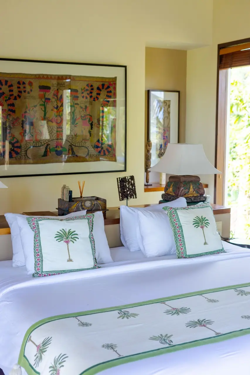 Villa oberoi37