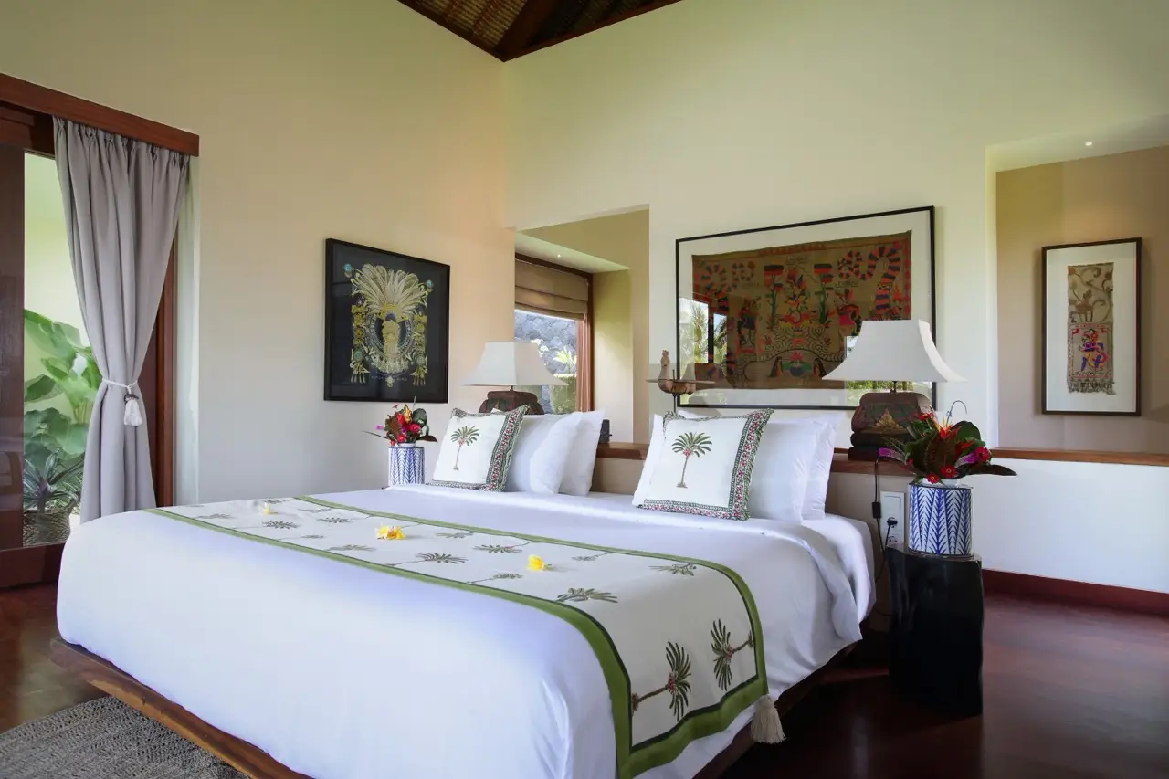 Villa oberoi38