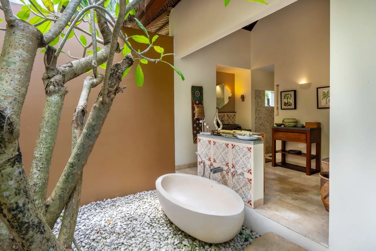 Villa oberoi39