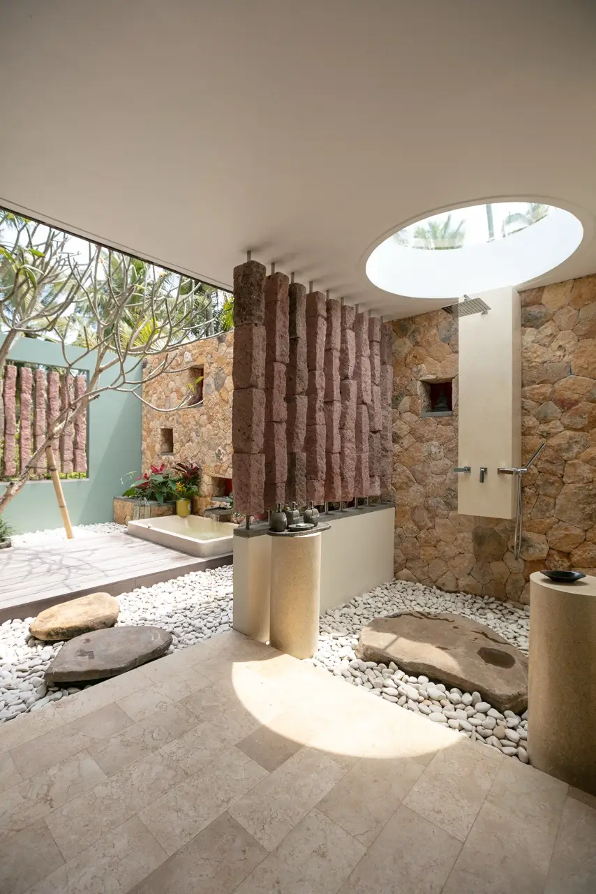 villa Shanti29