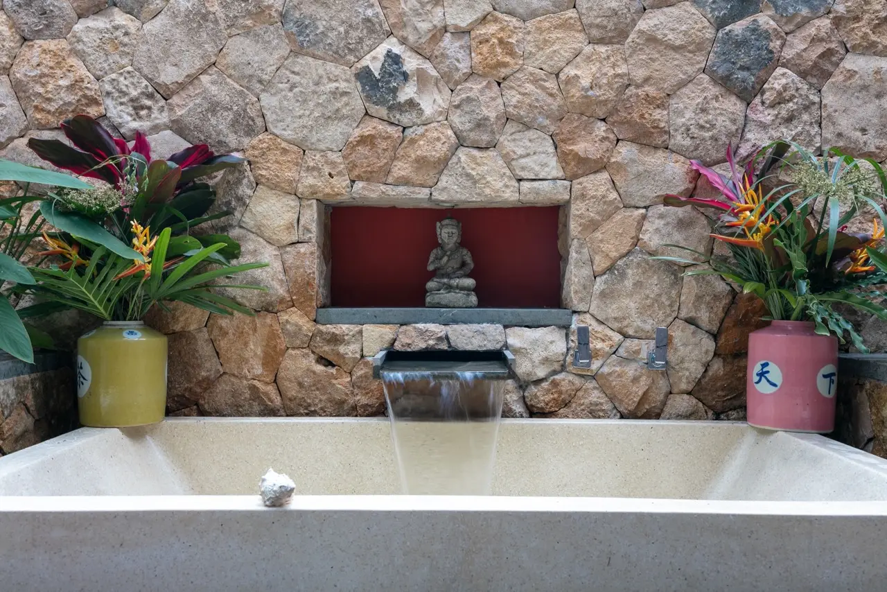 villa Shanti30