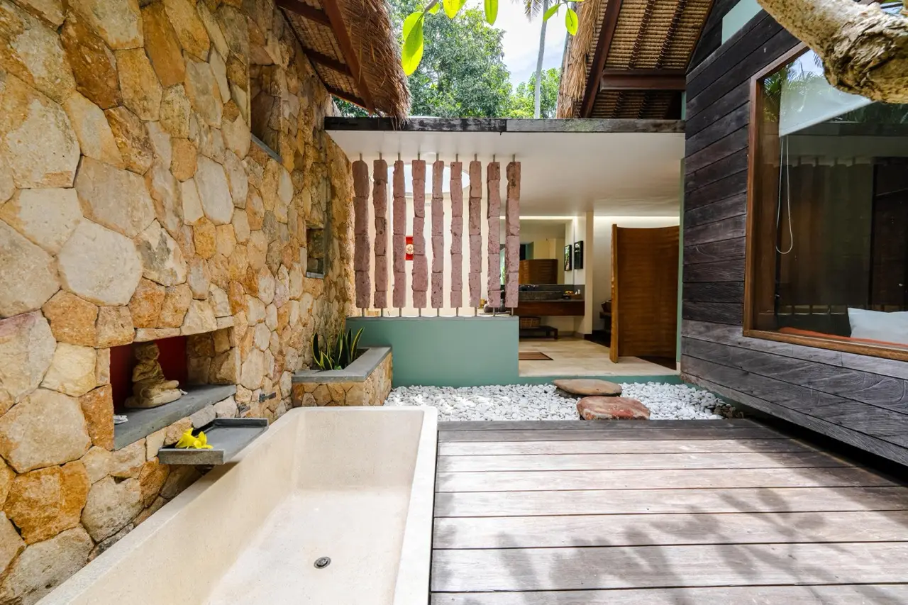 villa Shanti35
