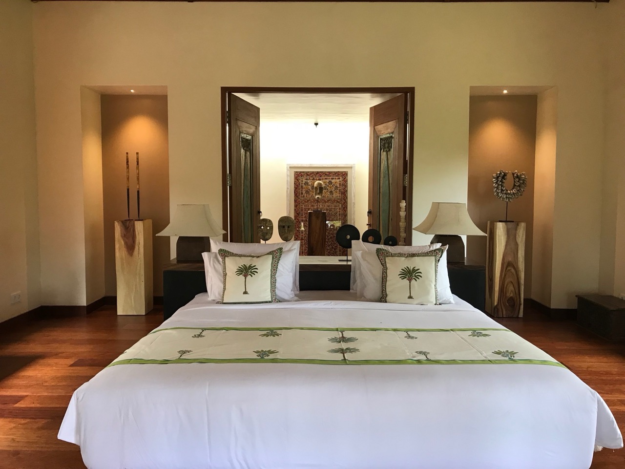 villa Shanti36