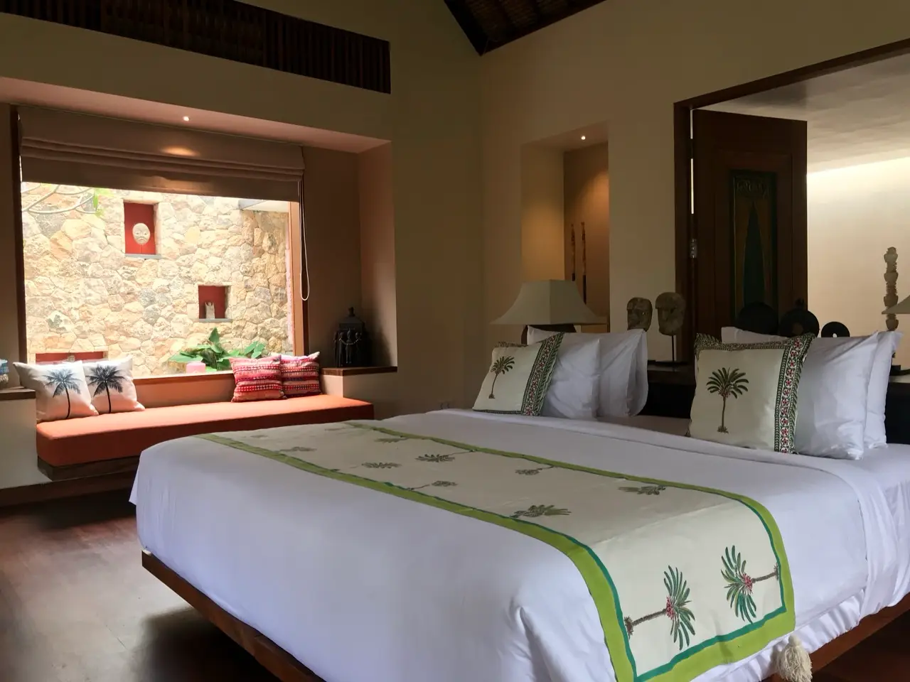 villa Shanti37