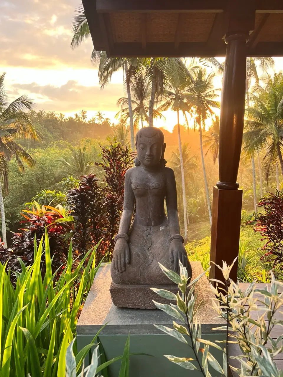 villa Shanti38