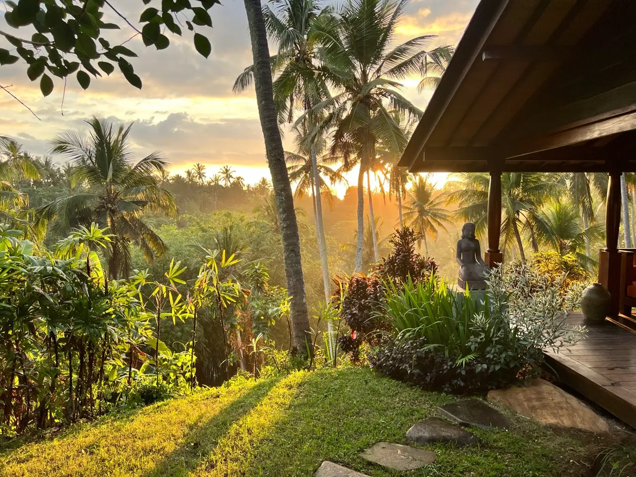 villa Shanti39