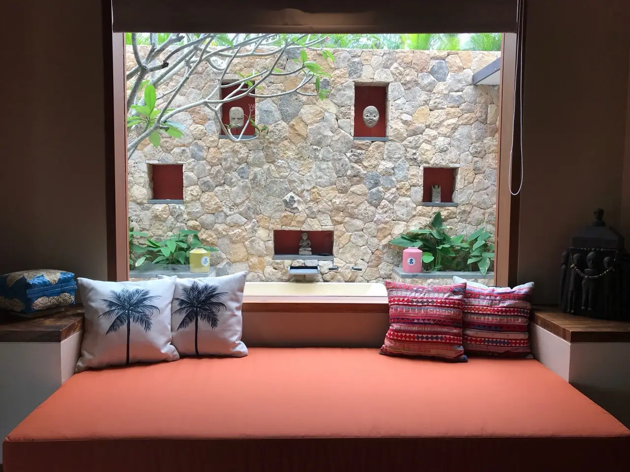 villa Shanti40