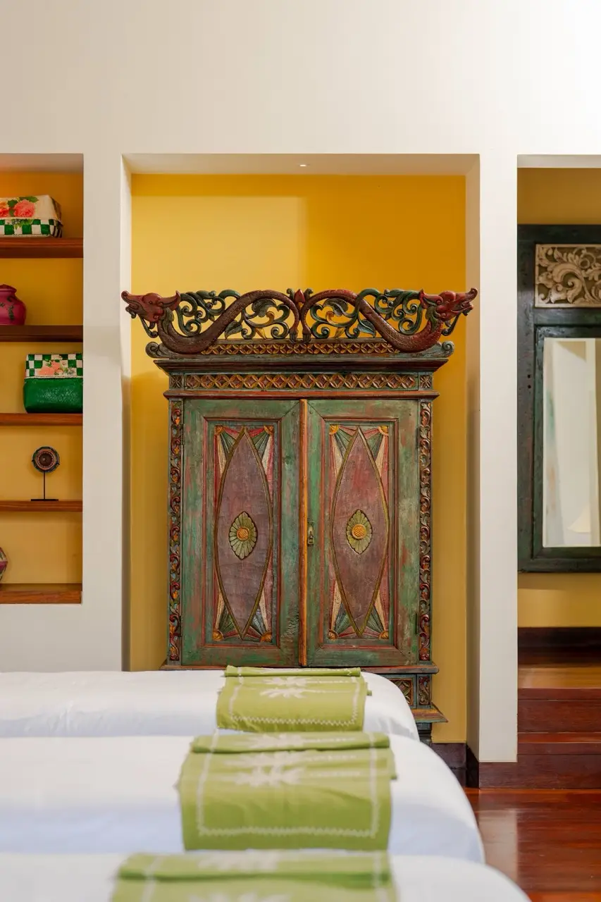 villa mimpi29