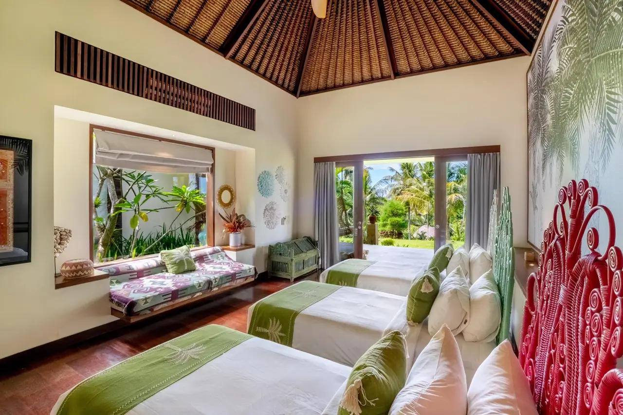villa mimpi32