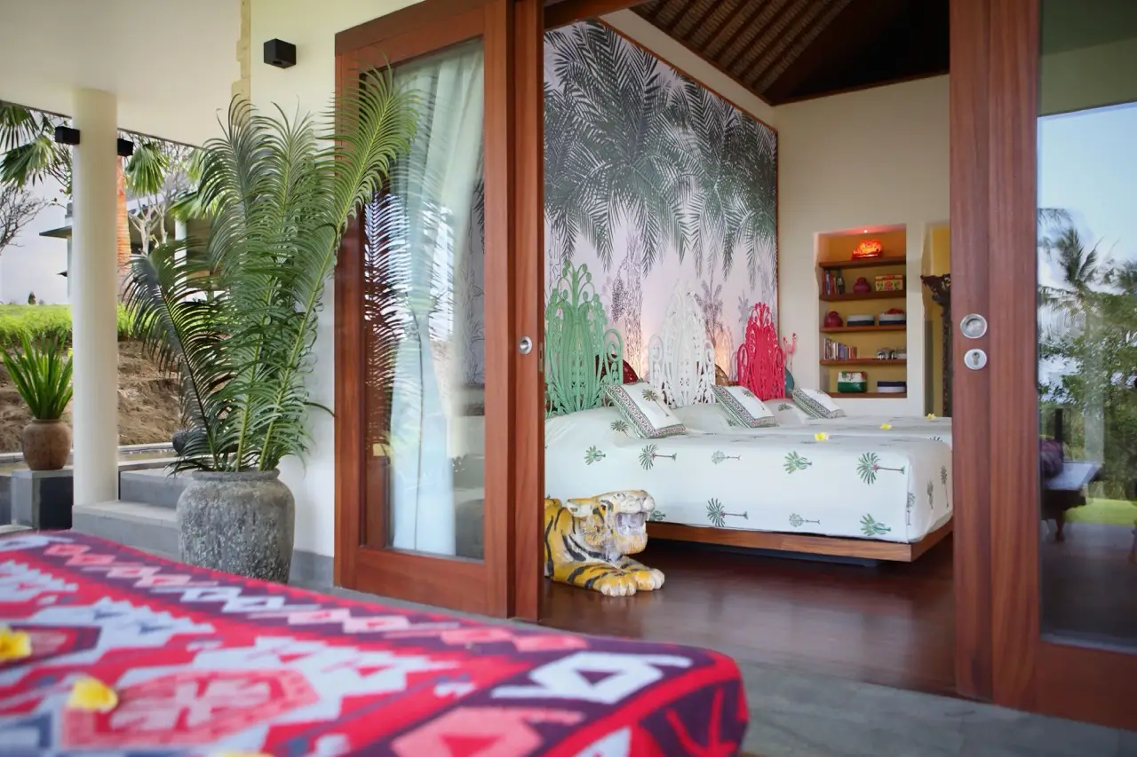 villa mimpi35