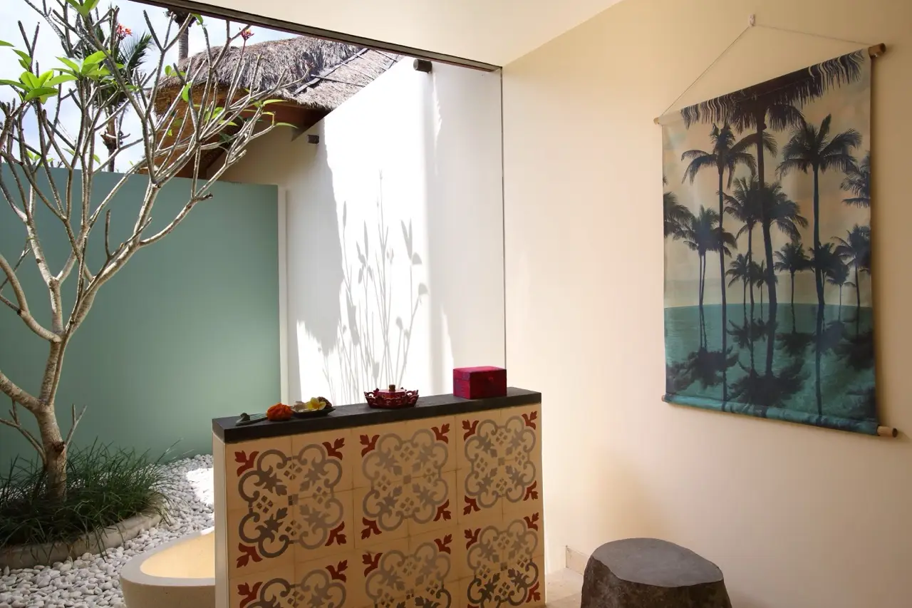villa mimpi38