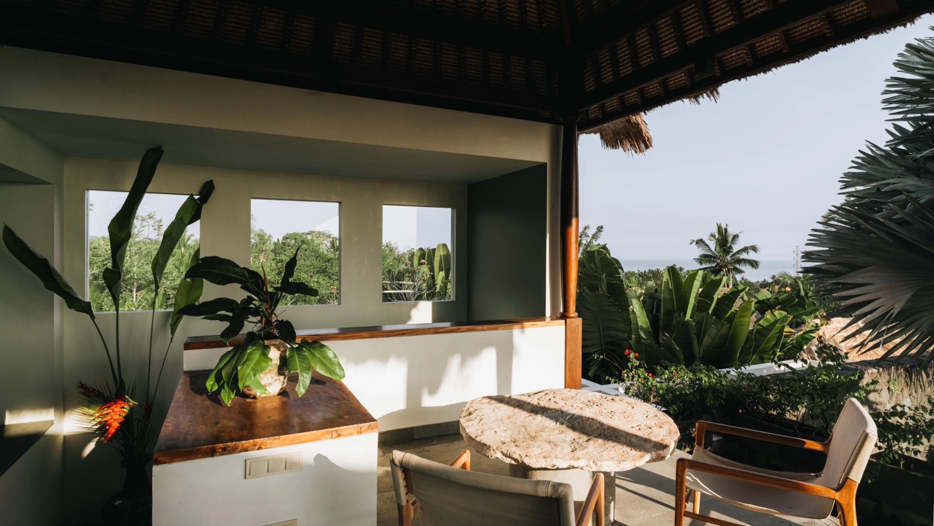 villa-palem-bali-private-estate-damai-room-1