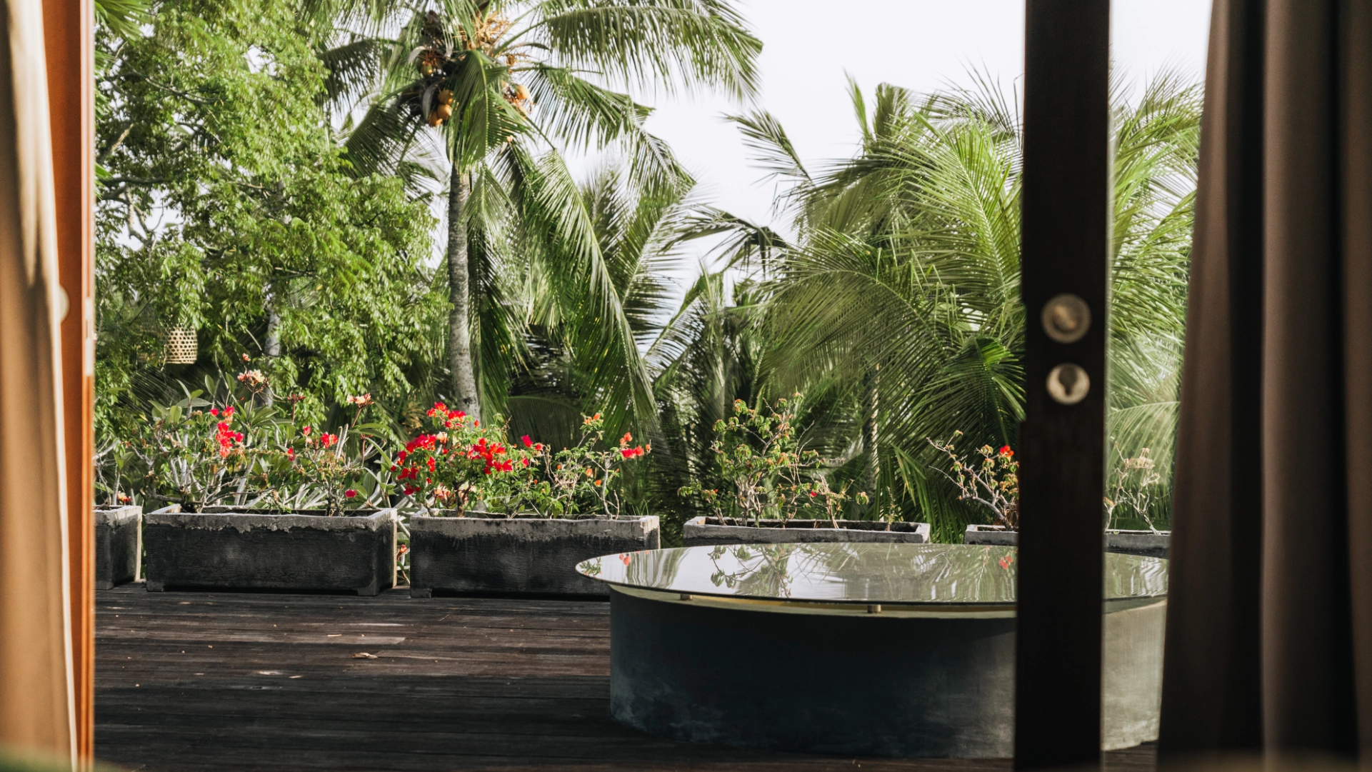 villa-palem-bali-private-estate-damai-room-2