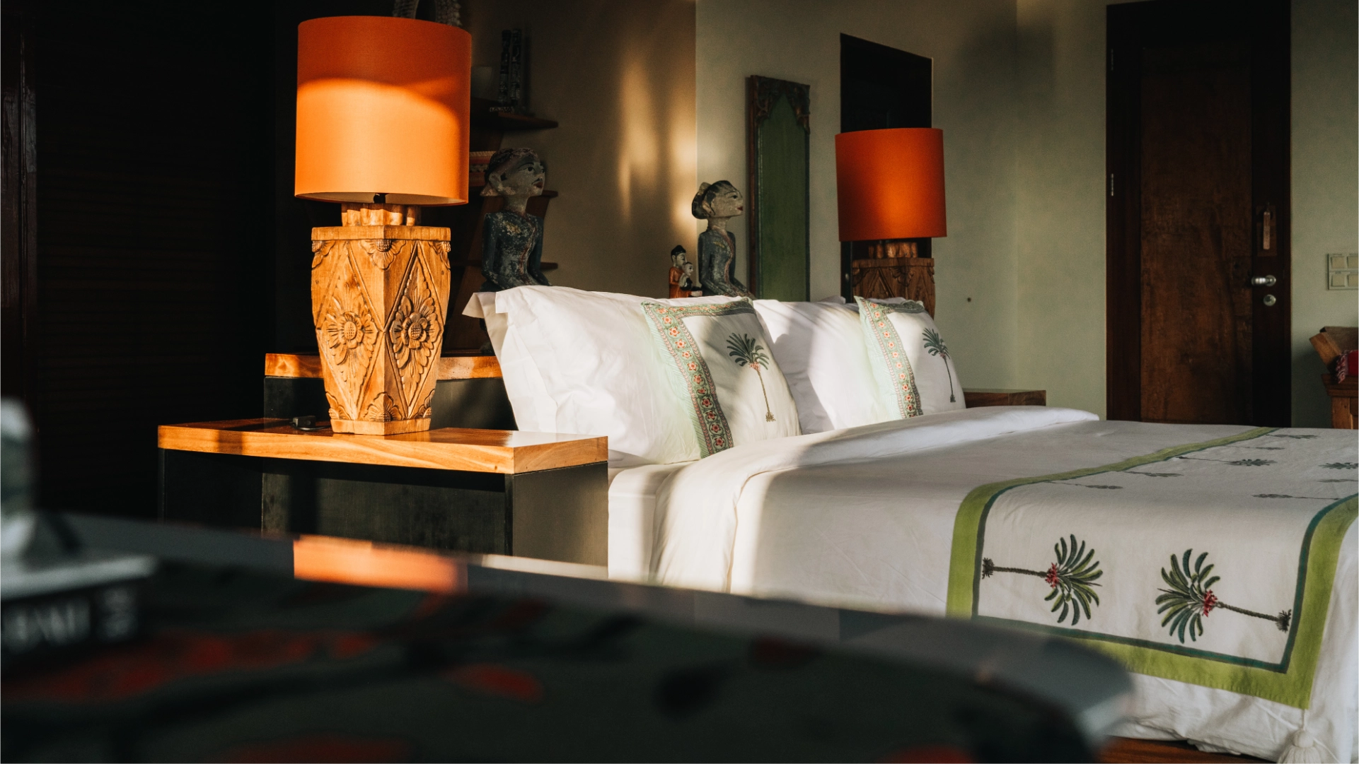 villa-palem-bali-private-estate-damai-room-6