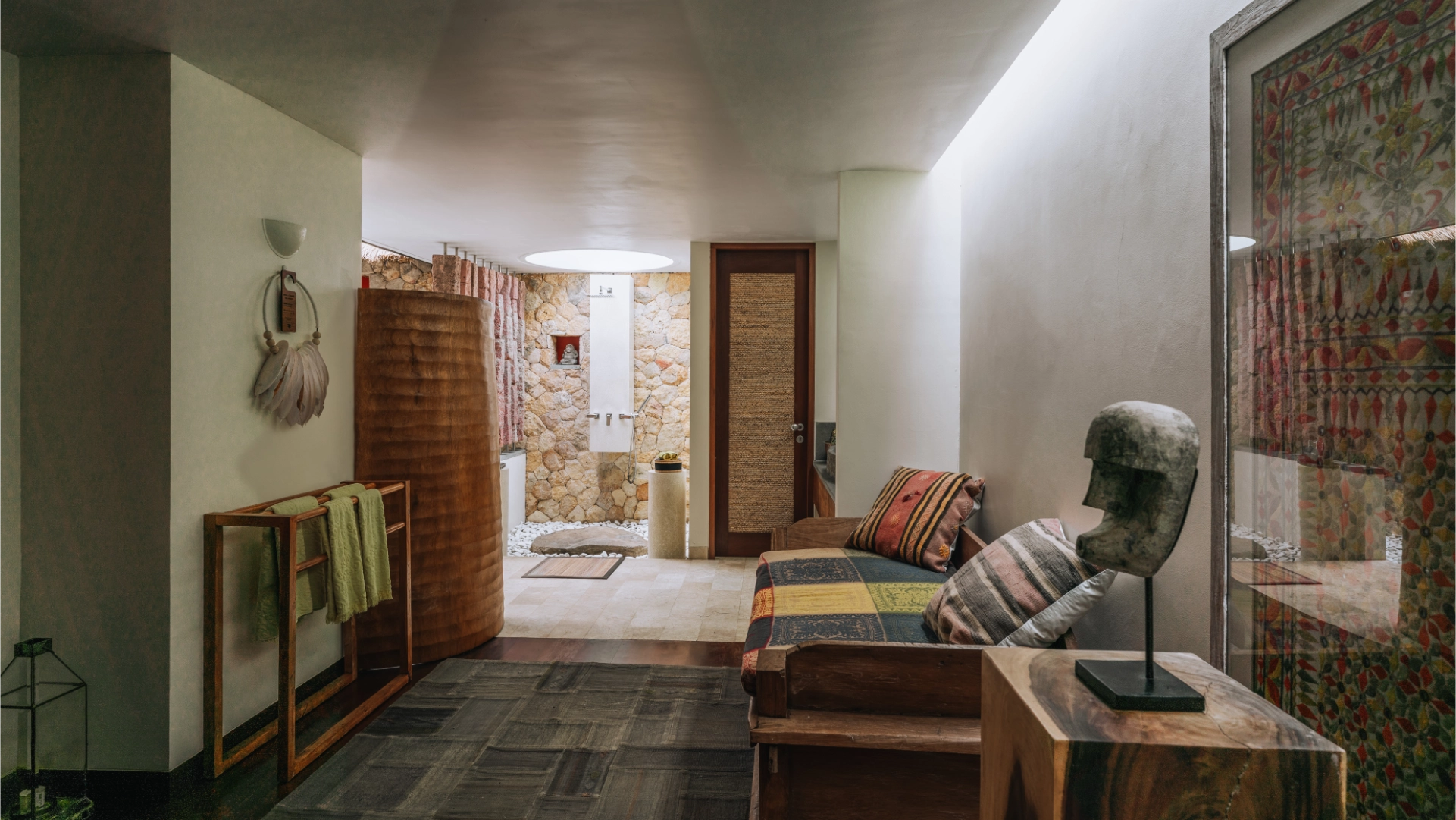 villa-palem-bali-private-estate-oberoi-room-12