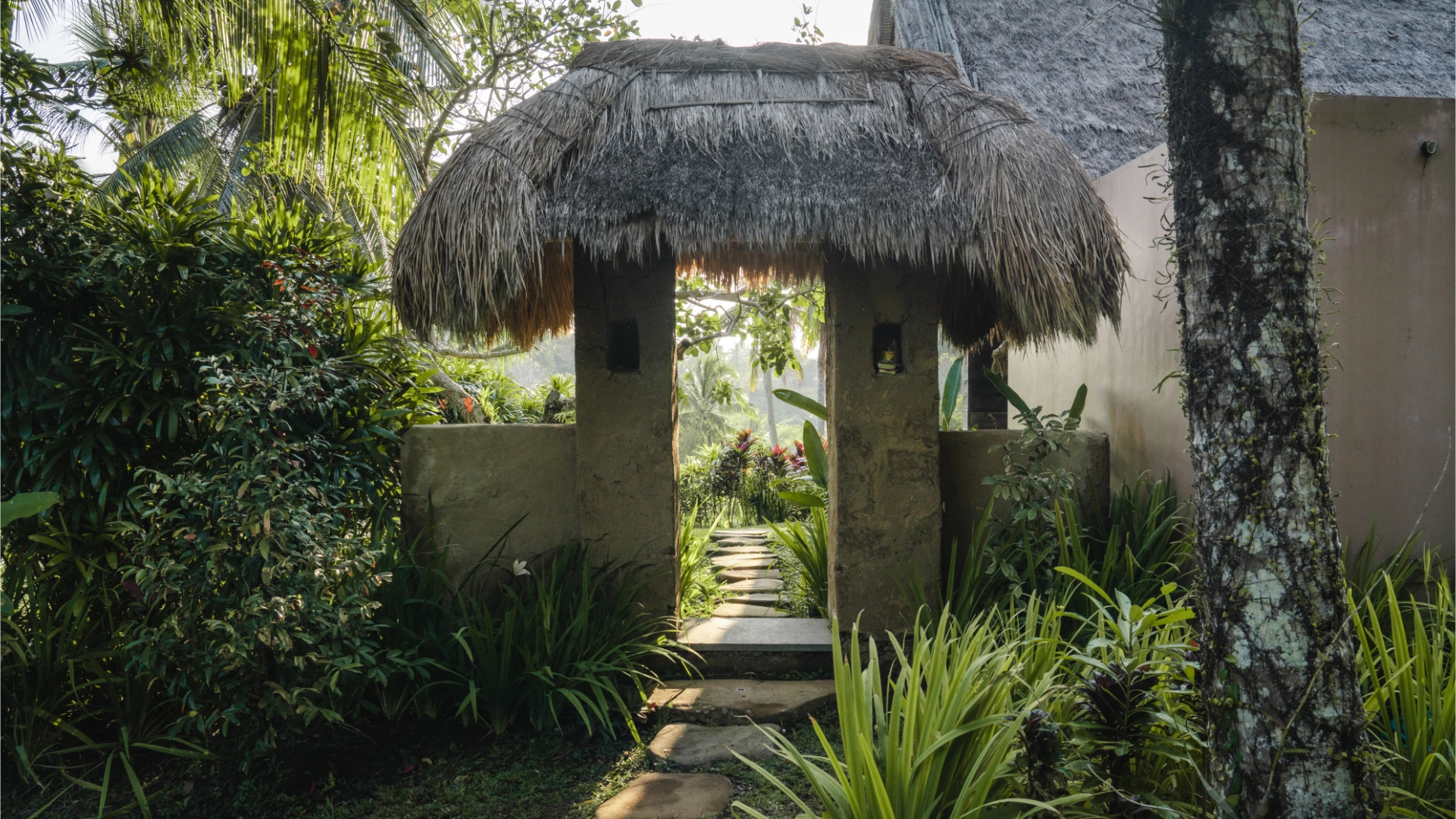 villa-palem-bali-private-estate-shanti-room-1
