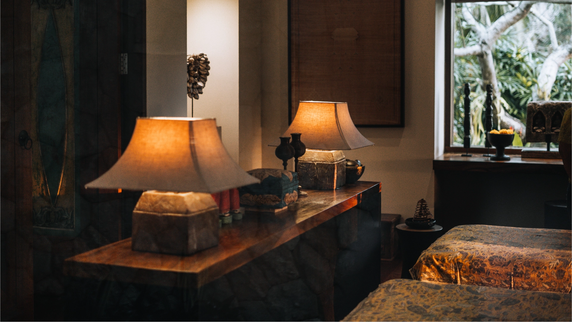 villa-palem-bali-private-estate-shanti-room-10
