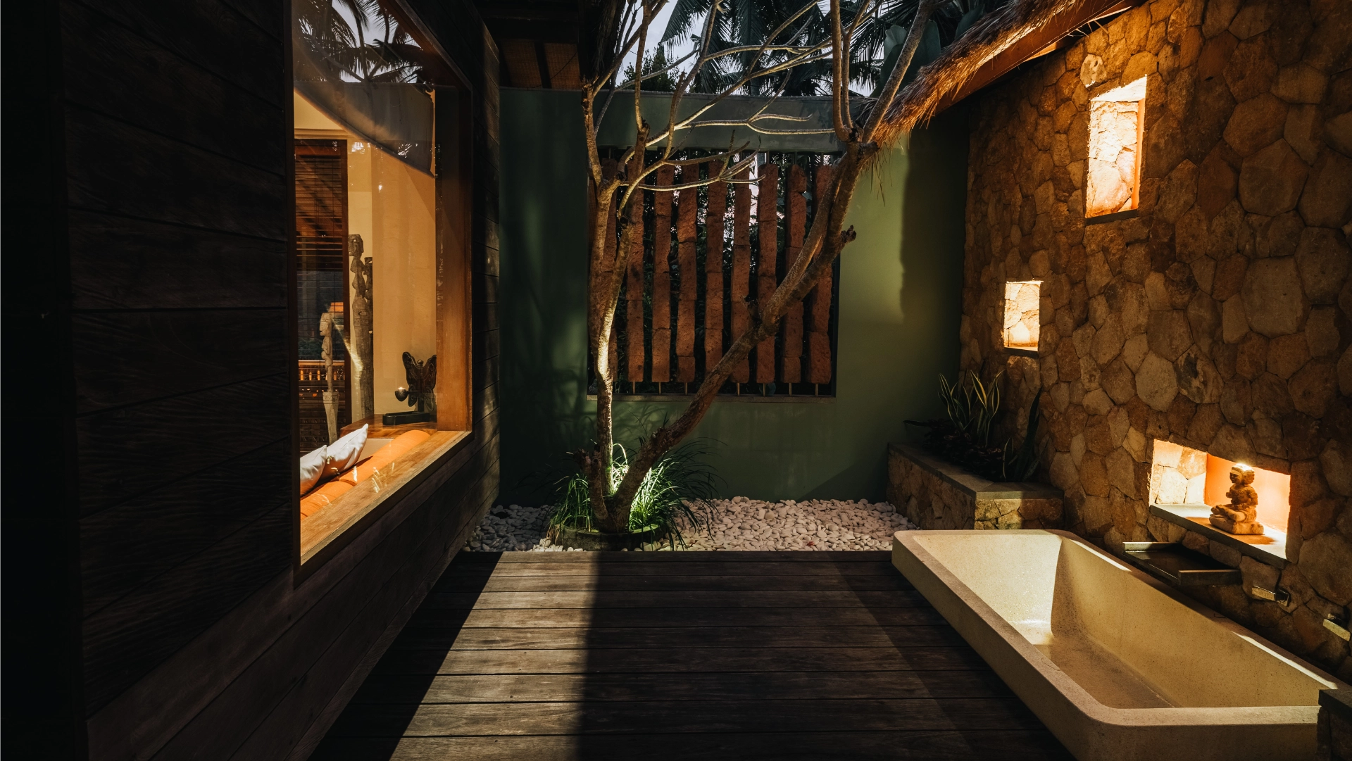 villa-palem-bali-private-estate-shanti-room-13
