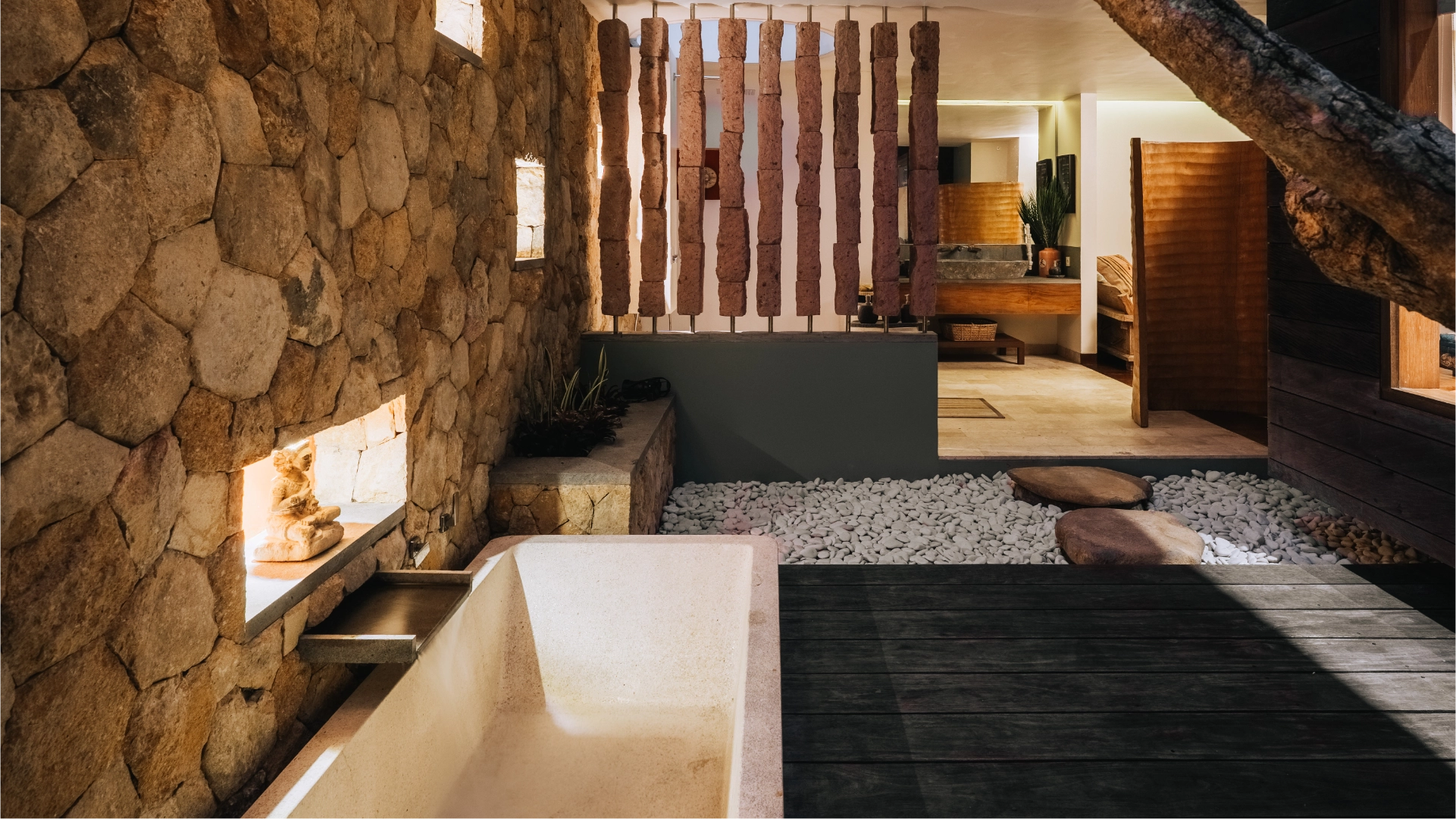 villa-palem-bali-private-estate-shanti-room-14
