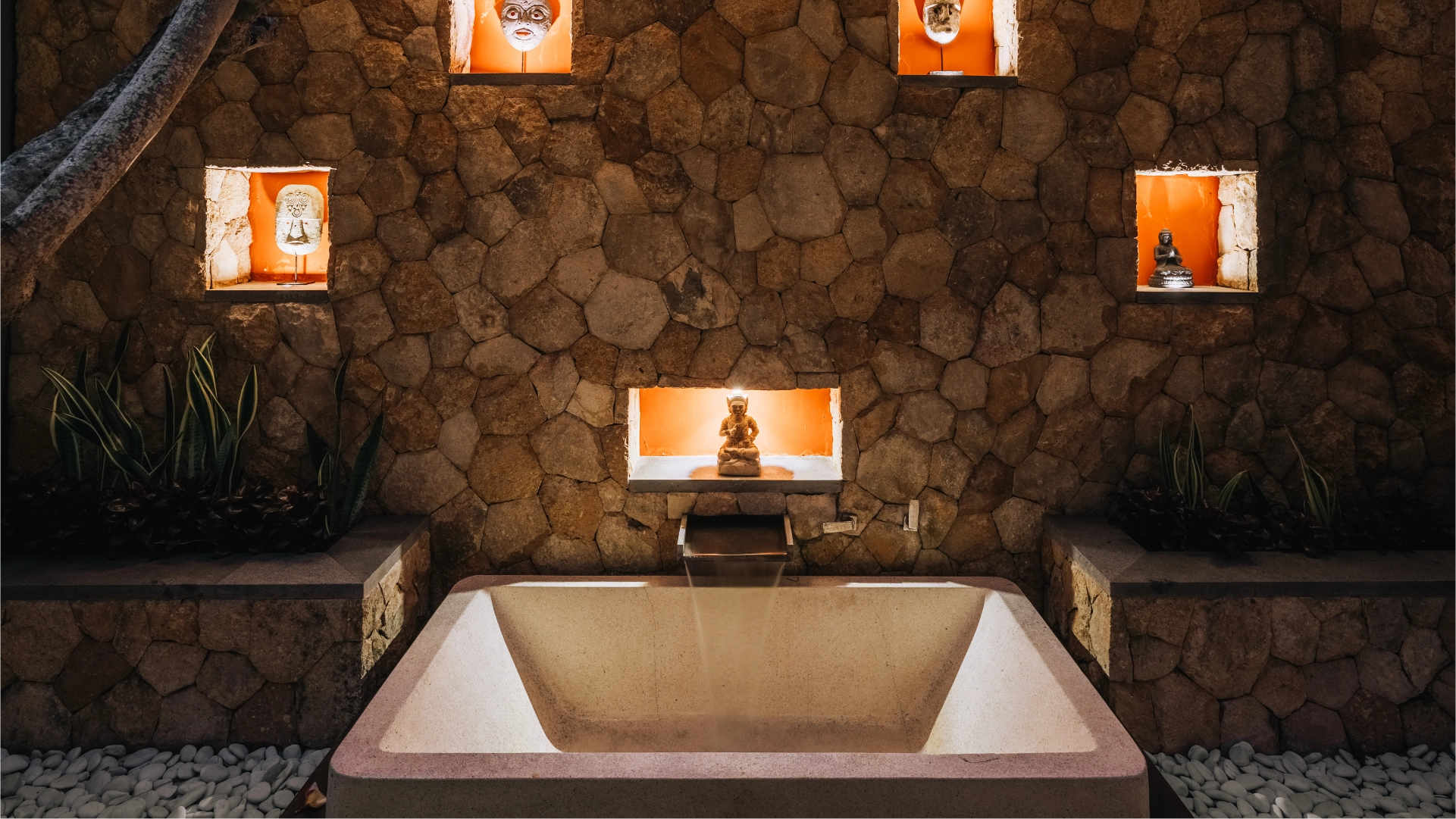 villa-palem-bali-private-estate-shanti-room-15