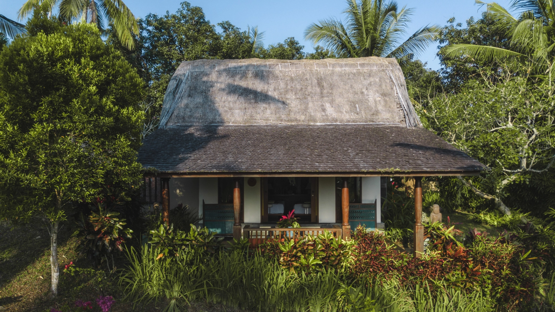 villa-palem-bali-private-estate-shanti-room-2