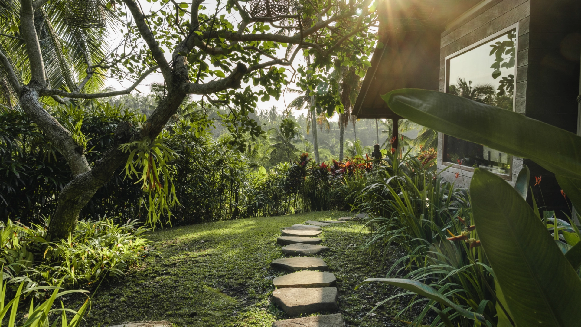 villa-palem-bali-private-estate-shanti-room-3