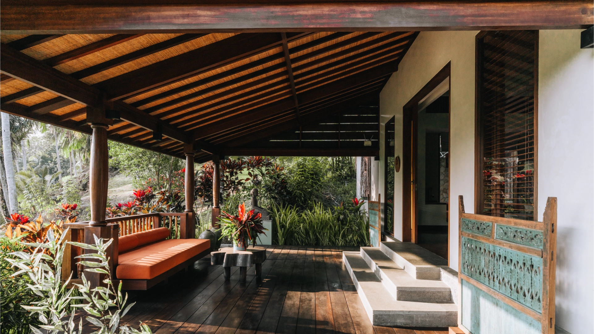 villa-palem-bali-private-estate-shanti-room-4