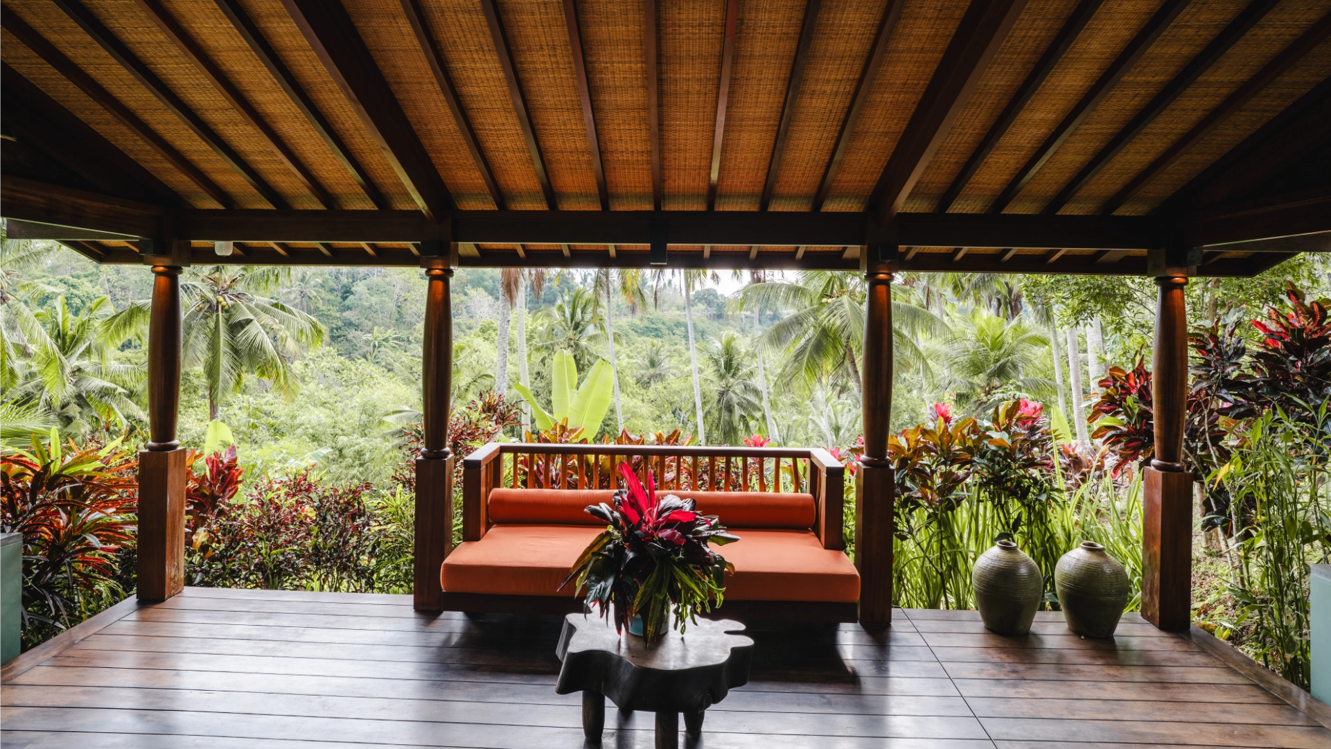 villa-palem-bali-private-estate-shanti-room-5