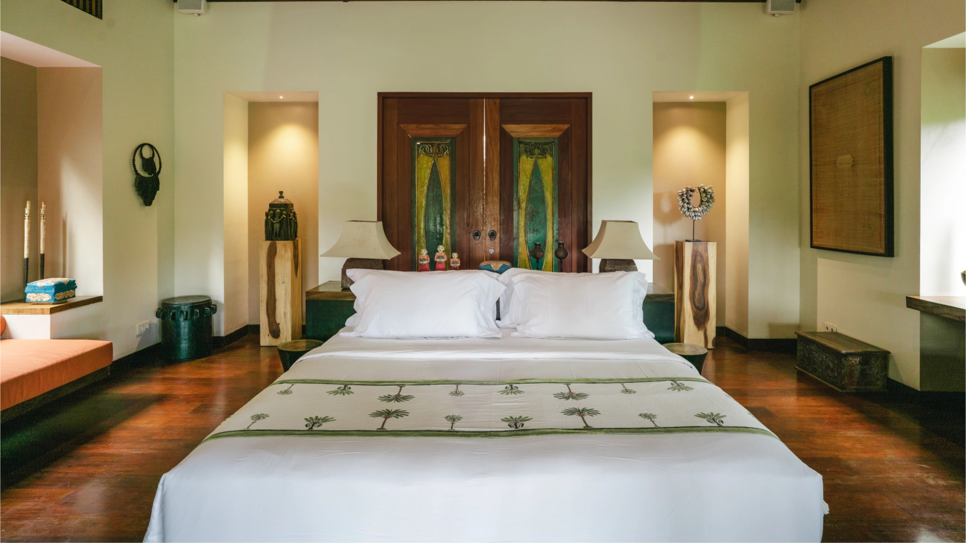 villa-palem-bali-private-estate-shanti-room-6