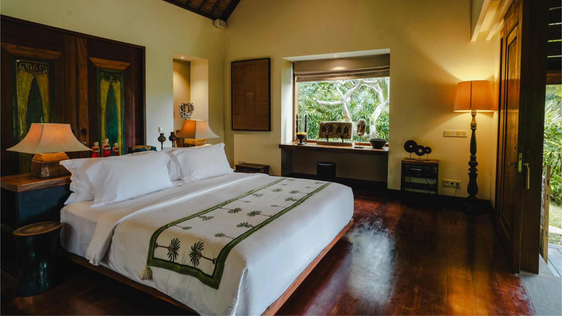 villa-palem-bali-private-estate-shanti-room-7