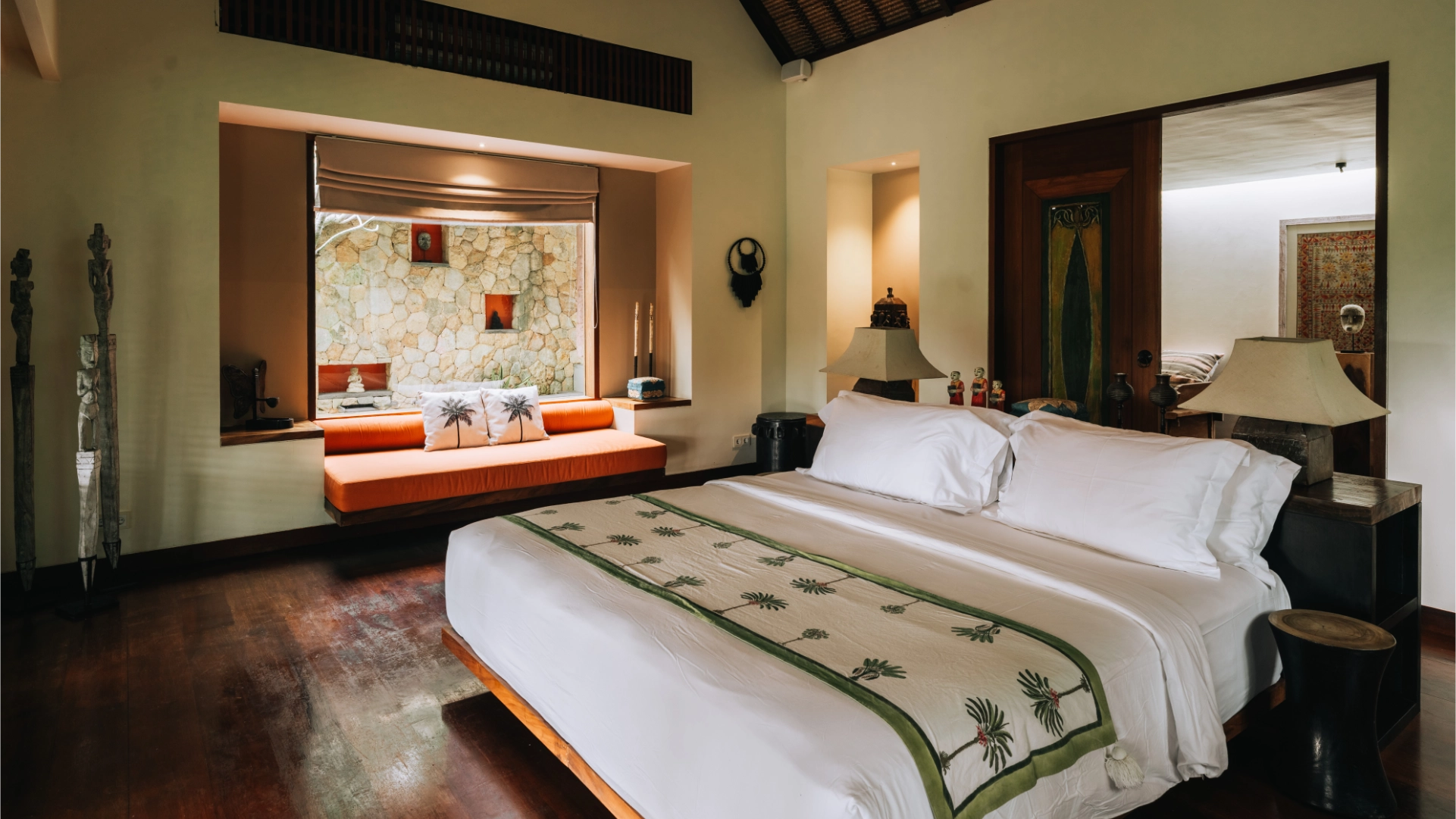 villa-palem-bali-private-estate-shanti-room-8