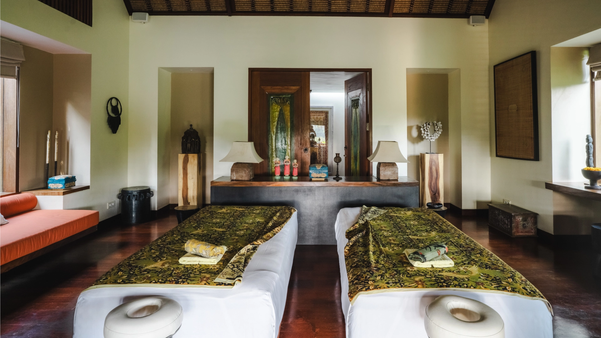 villa-palem-bali-private-estate-shanti-room-9