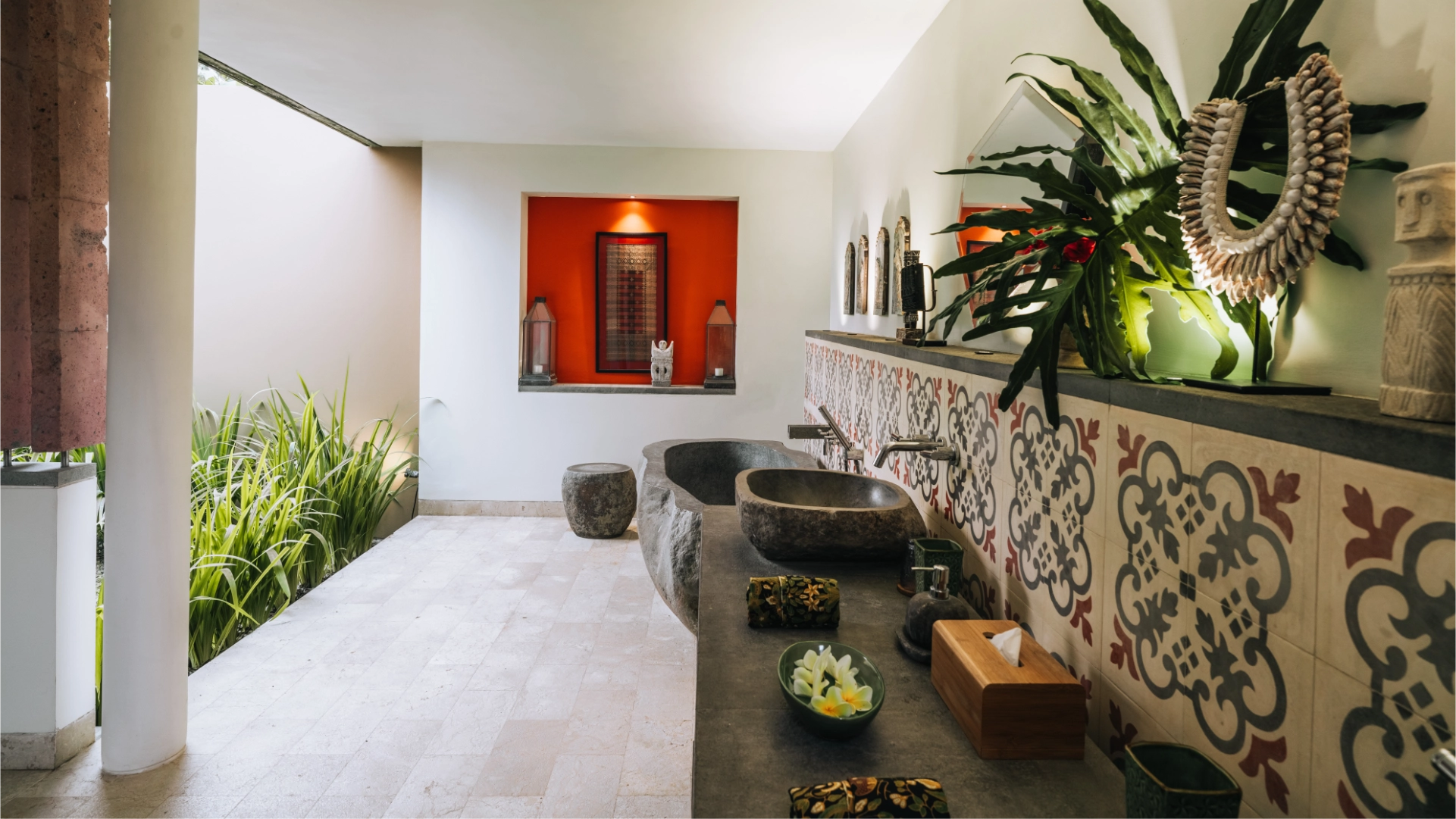 villa-palem-bali-private-estate-sungai-room-10