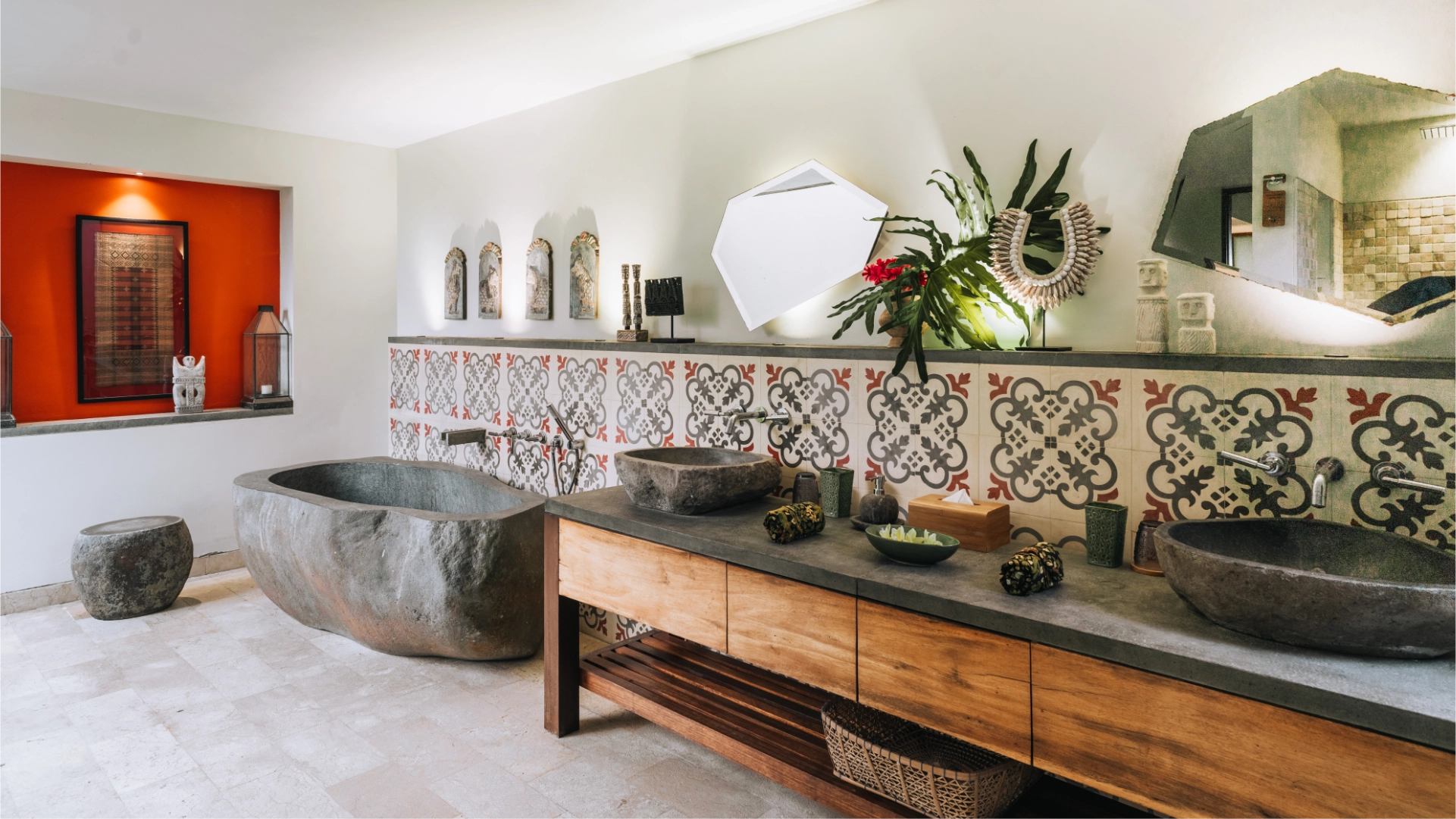 villa-palem-bali-private-estate-sungai-room-11