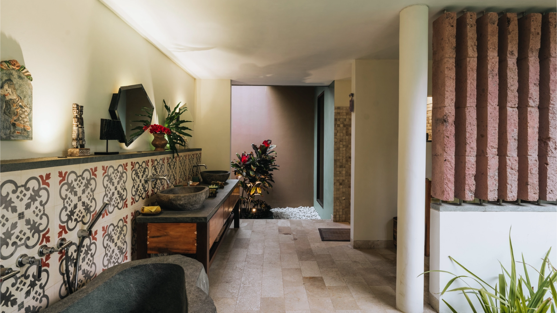 villa-palem-bali-private-estate-sungai-room-12