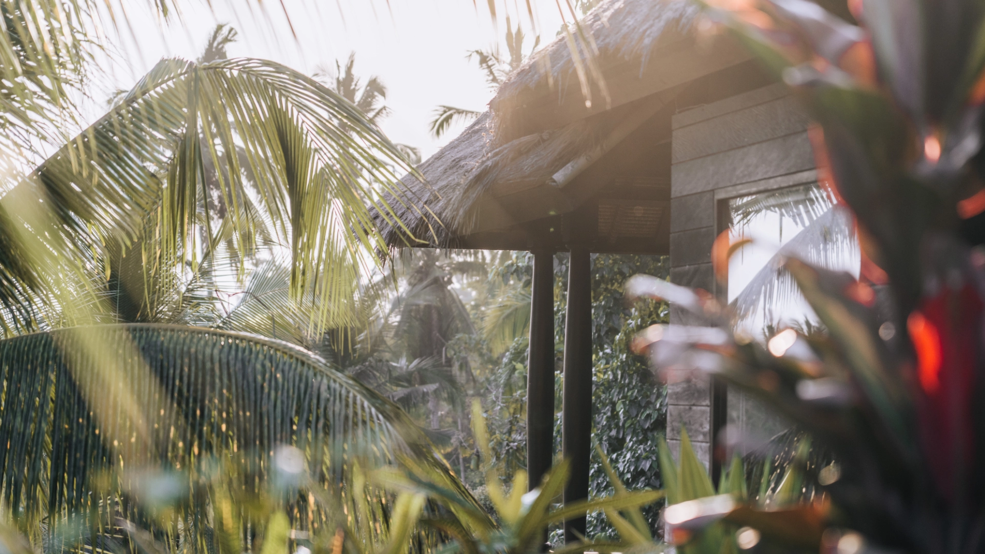 villa-palem-bali-private-estate-sungai-room-2