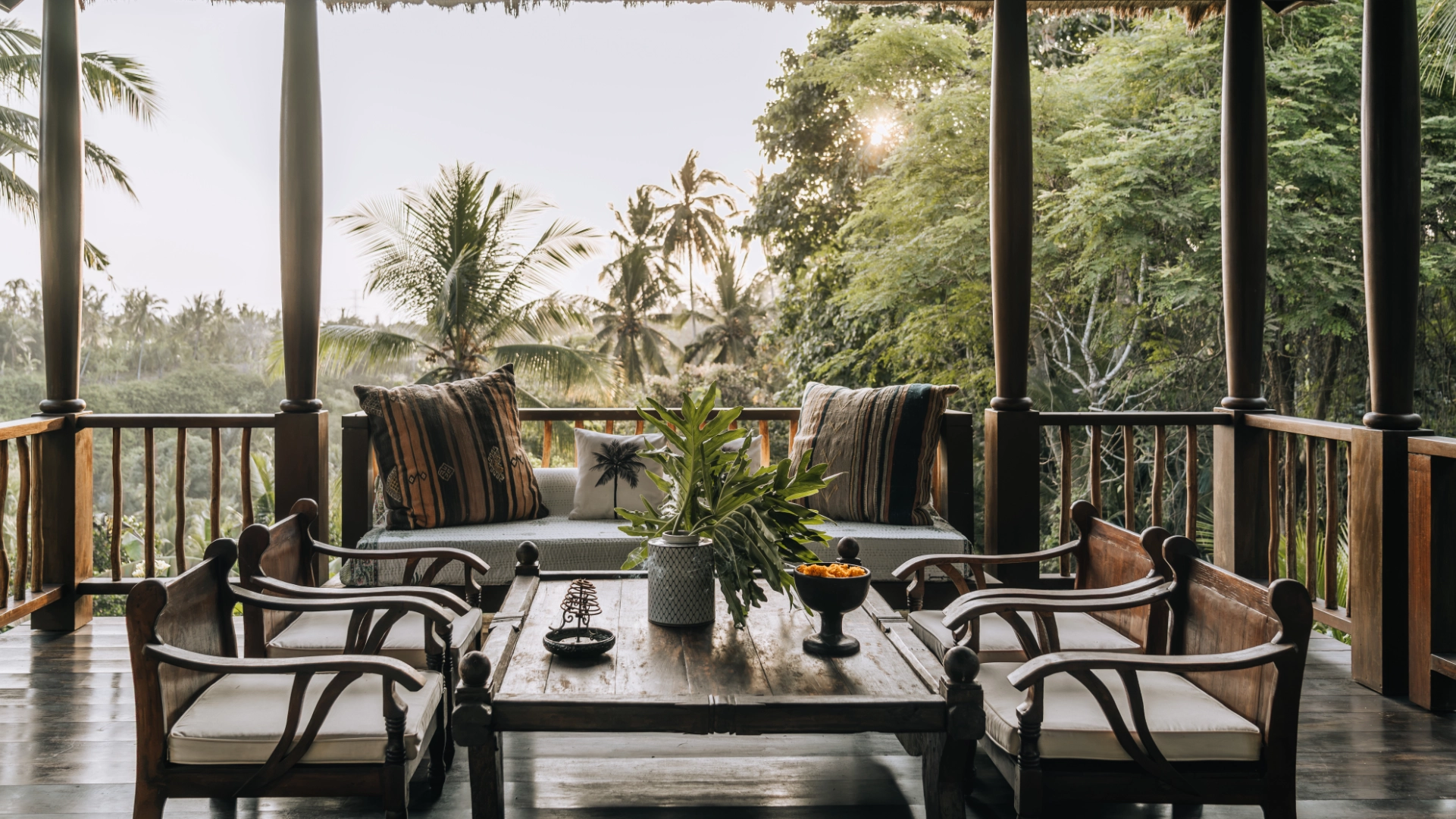 villa-palem-bali-private-estate-sungai-room-3