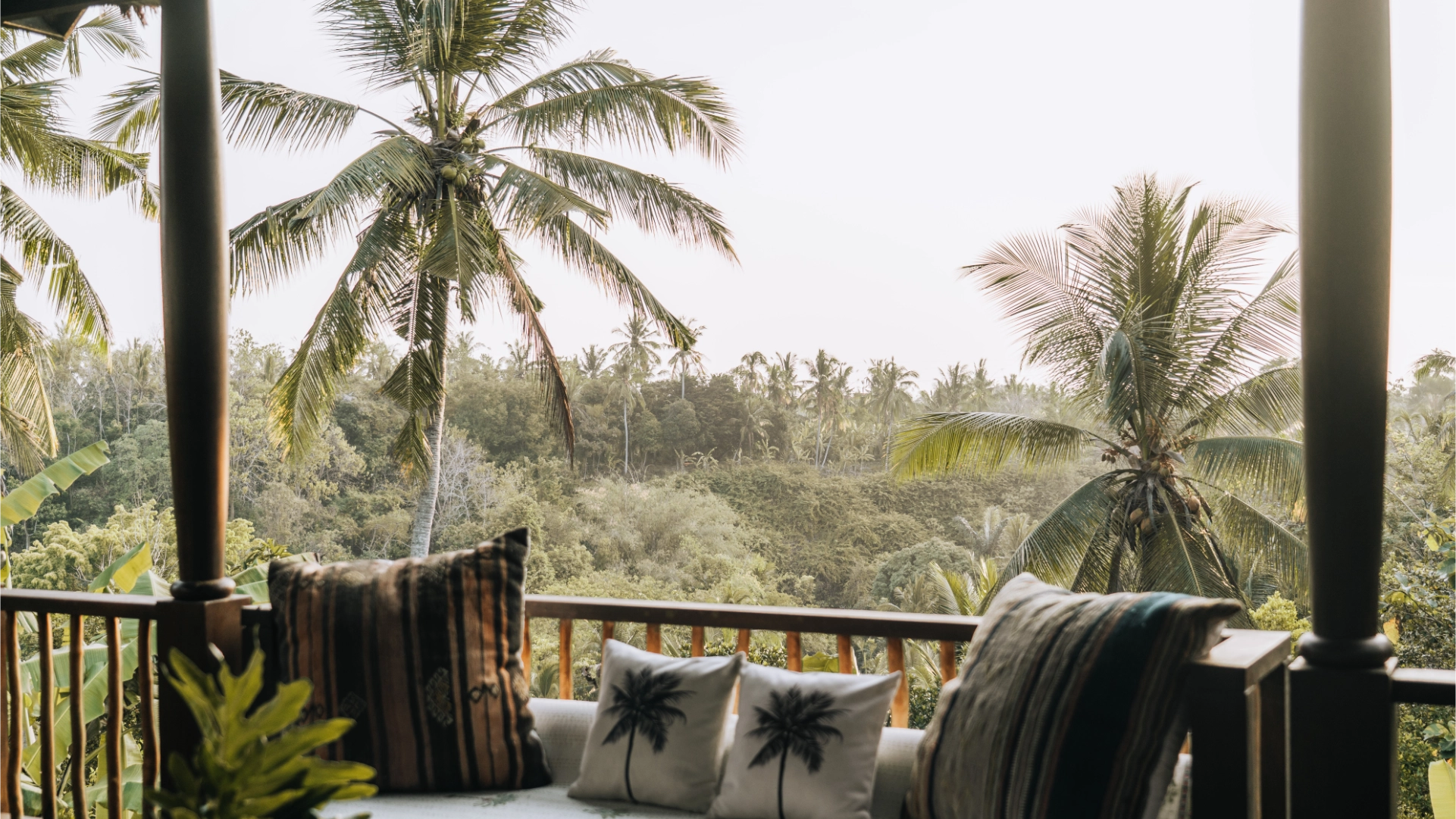 villa-palem-bali-private-estate-sungai-room-4