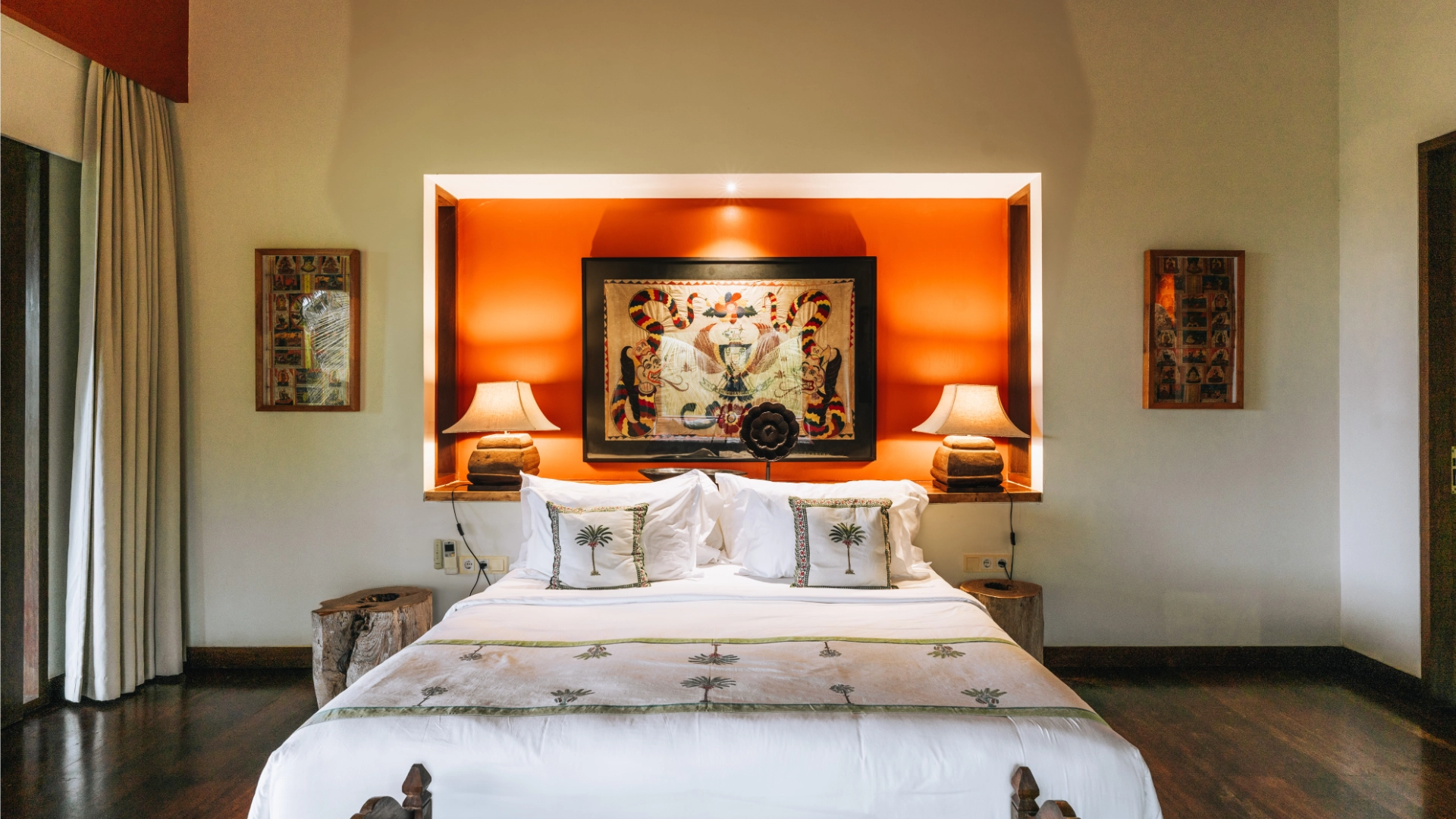 villa-palem-bali-private-estate-sungai-room-5
