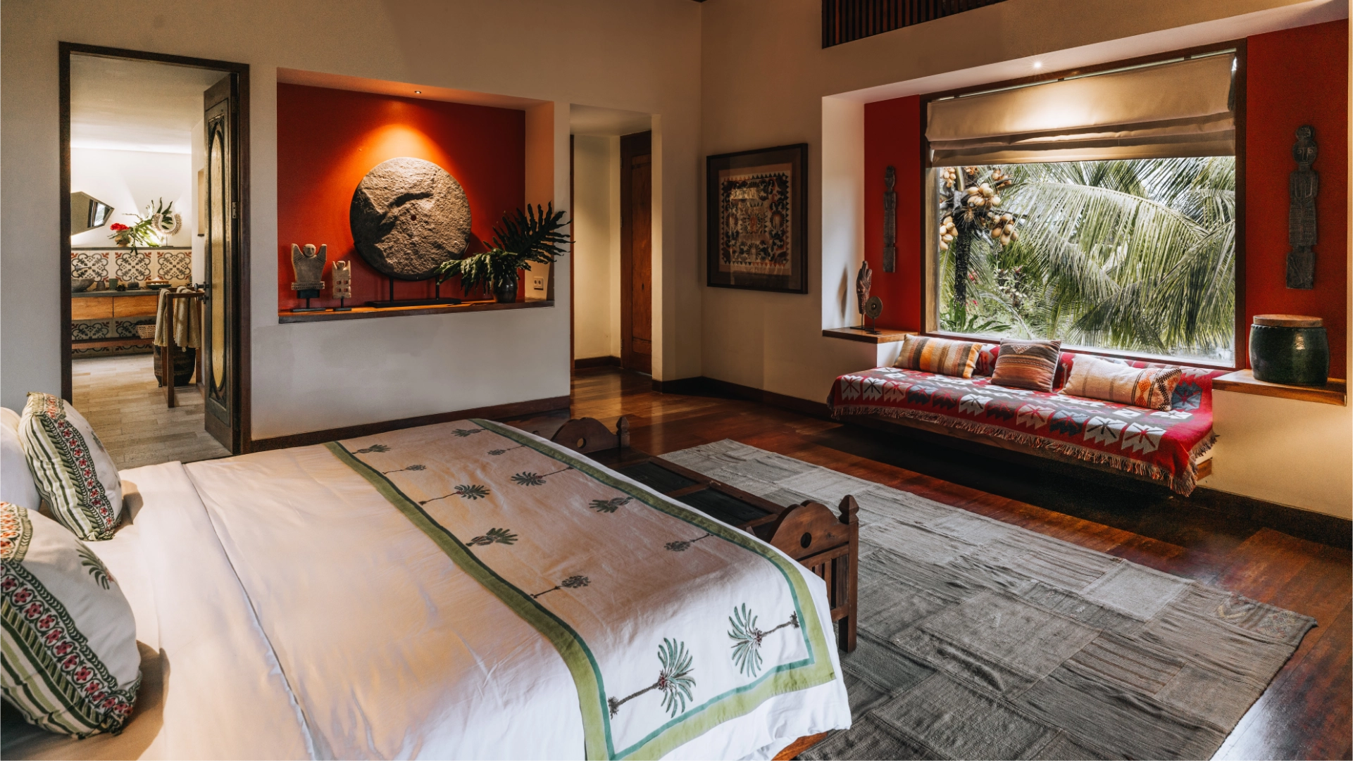 villa-palem-bali-private-estate-sungai-room-6