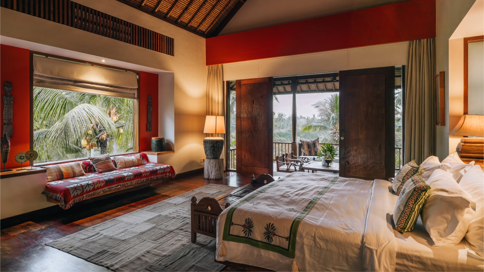 villa-palem-bali-private-estate-sungai-room-7