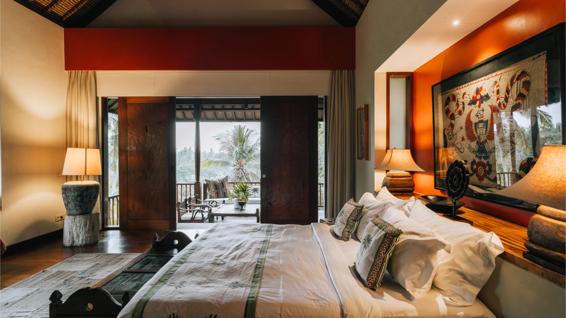 villa-palem-bali-private-estate-sungai-room-8