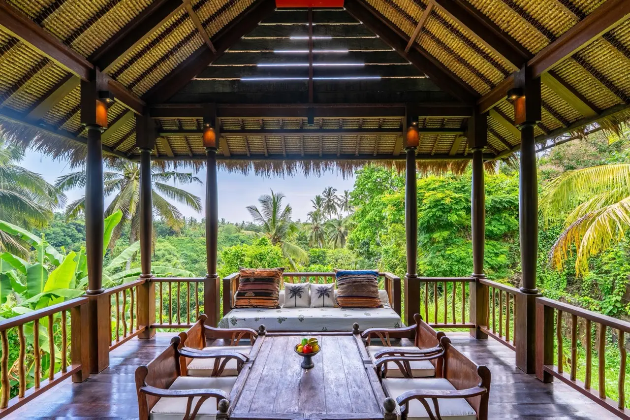 villa sungai29
