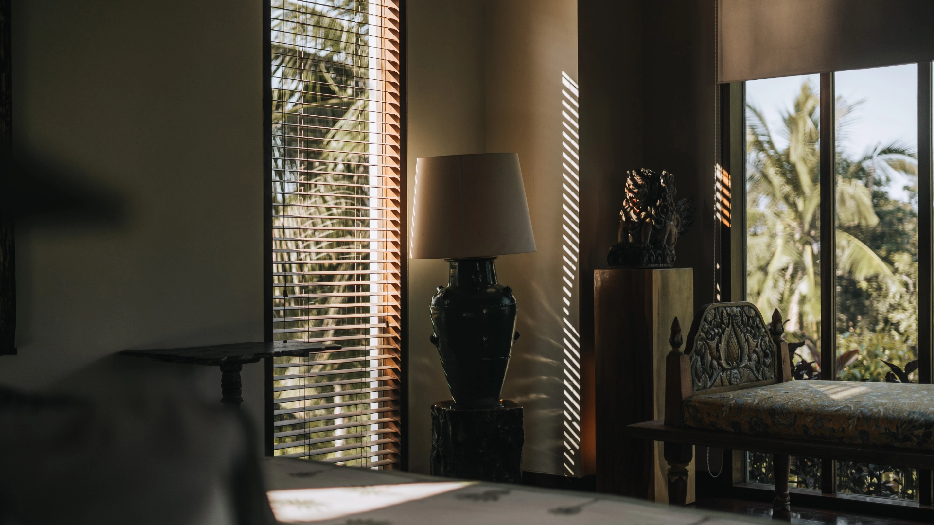 villa-palem-bali-private-estate-oberoi-room-3